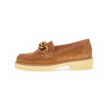 GABOR Slipper Trotteur (75.200.14)