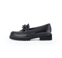 Gabor Slipper (95.240.27)