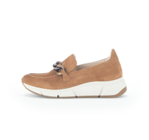 GABOR Komfortschuhe (96.485.35)