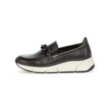GABOR Komfortschuhe (96.485.67)