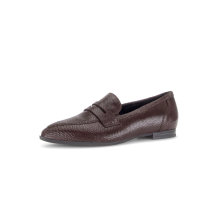 GABOR Slipper Trotteur (3019.01.002)