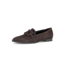GABOR Slipper Trotteur (3019.02.001)