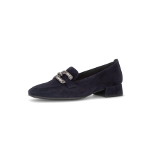 GABOR Slipper Trotteur (4002.02.002)