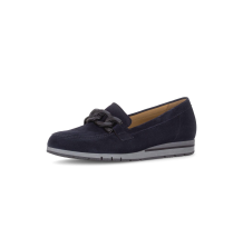 GABOR Slipper Trotteur (4004.01.002)