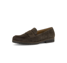 GABOR Slipper Trotteur (4005.01.005)