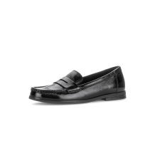 GABOR Slipper Trotteur (4008.01.001)