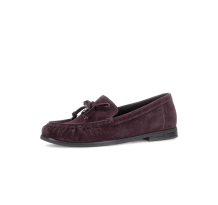 GABOR Slipper Trotteur (4008.02.005)
