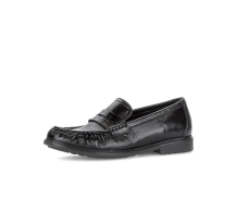 GABOR Slipper Trotteur (4009.01.001)