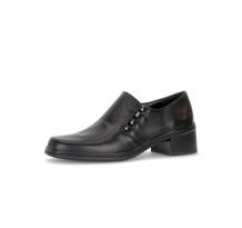GABOR Slipper Trotteur (4014.01.001)