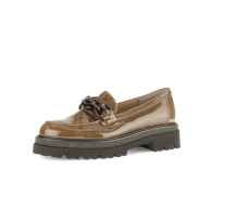 GABOR Slipper Trotteur (55.242.98)