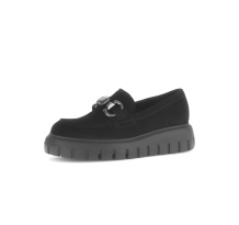 GABOR Slipper Trotteur (75.304.17)