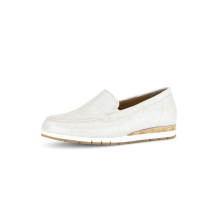 GABOR Slipper Trotteur (82.414.80)