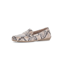 GABOR Slipper Trotteur (84.200.32)