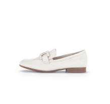 GABOR Slipper Trotteur neve uni (22.421.60)