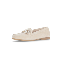 GABOR Slipper Trotteur oak (85.201.12)