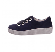 Gabor Sneaker (23.330.18)