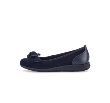 GABOR Klassische Pumps (24.172.16)