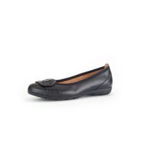 Gabor sportliche Ballerinas (64.163.27)