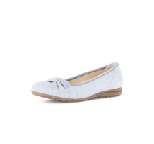 GABOR Komfortschuhe (82.623.26)