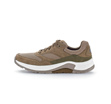 GABOR Sportliche Schnürer (8000.15.16)