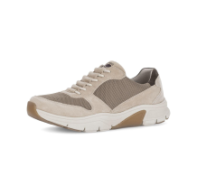 GABOR Sportliche Schnürer (8009.16.02)