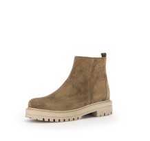 GABOR Klassische Stiefeletten (31.620.14)