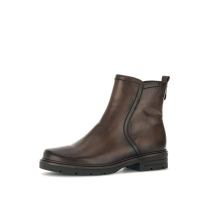 GABOR Klassische Stiefeletten (34.650.24)