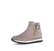 GABOR Komfortschuhe (56.453.40)