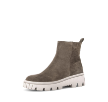 GABOR Klassische Stiefeletten (71.820.18)