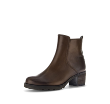 GABOR Komfortschuhe (72.800.55)