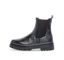 GABOR Stiefeletten (71.720.27)