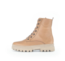 GABOR Komfortschuhe (92.515.65)