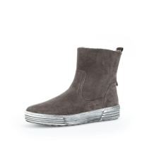 Gabor Winterstiefeletten (33.775.19)