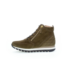 GABOR Komfortschuhe (76.455.33)