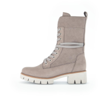 GABOR Klassische Stiefeletten (91.712.79)