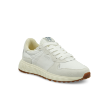 Gant Beywin (30533848/G29)