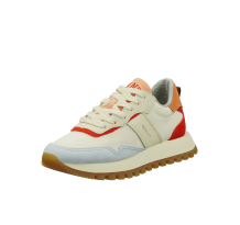 Gant Caffay (870533854-455)