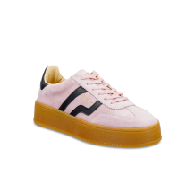 Gant Cuzima (31533048/G964)