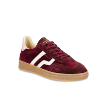 Gant Cuzima (31533057/G599)