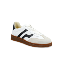 Gant Cuzmo (871631012-111)