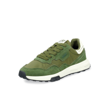 Gant Youtron (871637033-303)