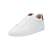 Gant Mc Julien (871631021-255)