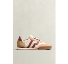 GANT Baylle (873633364-259)