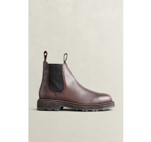 GANT Klassische 33651475 Blisdor (873651475-205)