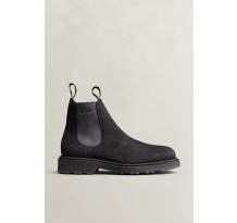 GANT Blisdor Chelsea Boot (873651476-005)