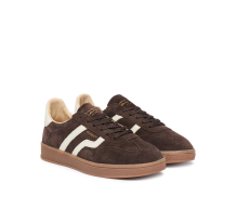 GANT Cuzima 33533345 (33533345/G928)