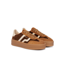 GANT Cuzmani 33538354 (33538354/G389)