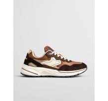 Gant Jaybro MAHOGANY (871631159-229)