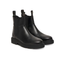 Gant Wootlynne Chelsea Boot (871551081-005)