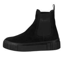 GANT Klassische Stiefeletten (25551442/G00)